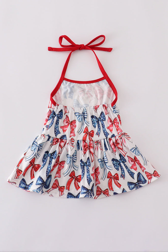 unique-id-965cd6fc-8317-4f78-a279-8e5e9a636560