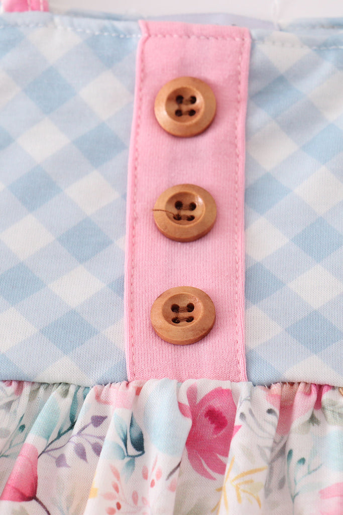 unique-id-996a4c47-5445-45fe-91cf-38f8e778c9b8