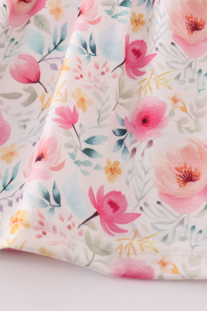 unique-id-94a89bdc-4747-4592-9ff6-0a180d50b1ad