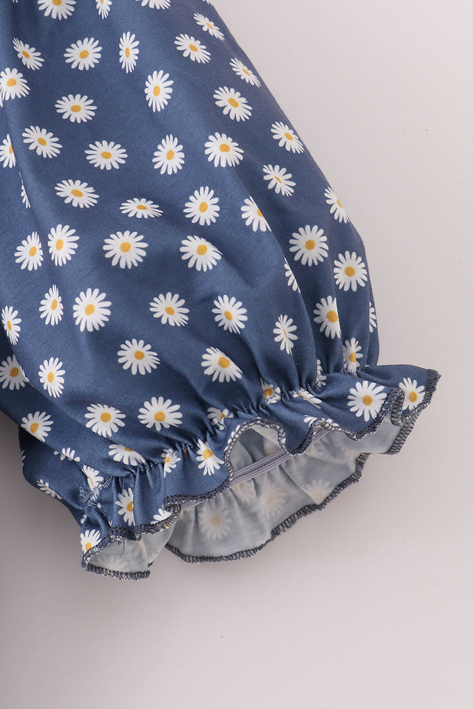 unique-id-bb1e6e2e-fd52-46b2-b50c-7ab0dce4102a