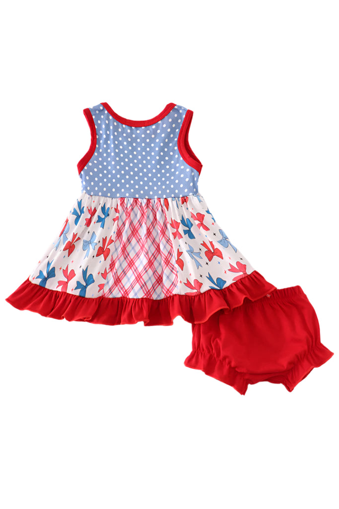 unique-id-fdd9fc75-8bfd-4589-a438-cd23ab5075b0