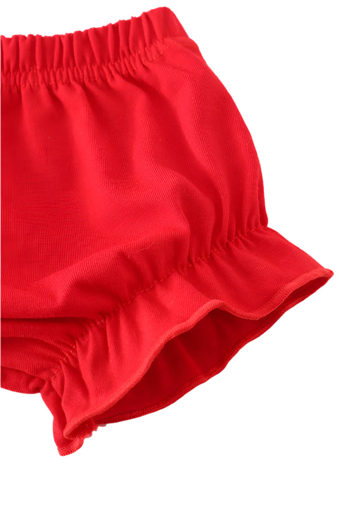 unique-id-33ca76bd-4fd7-4b13-a186-93792c2f412a