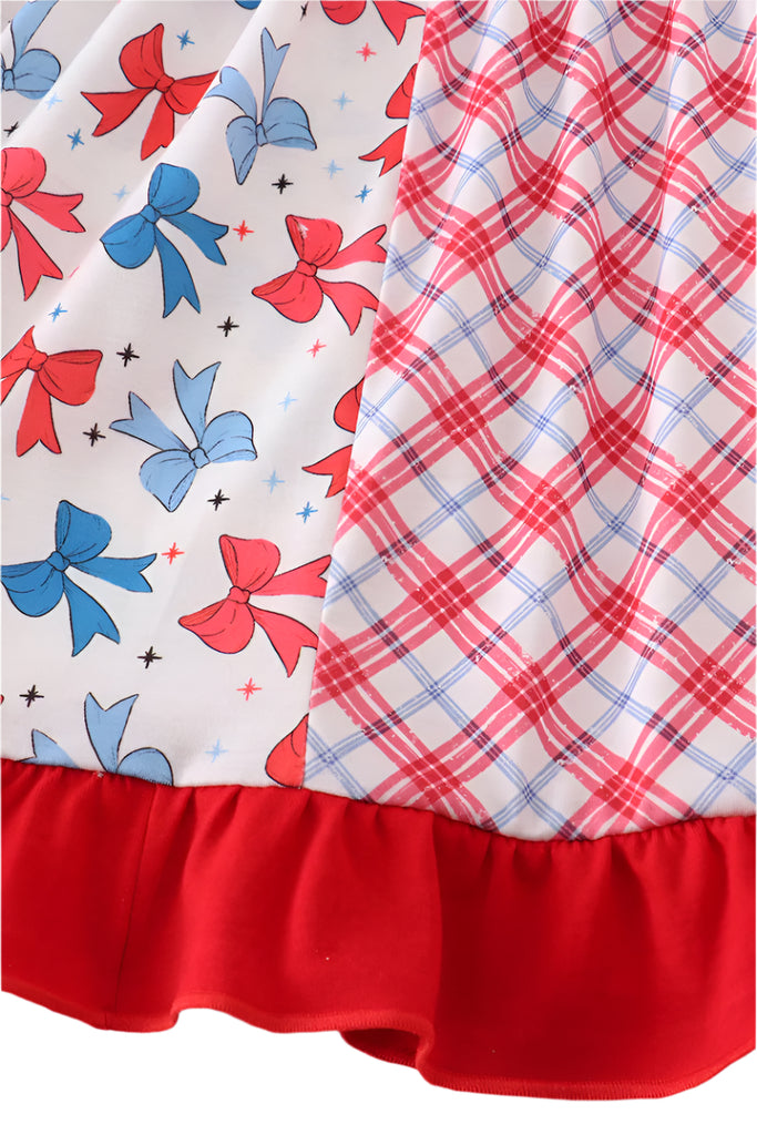 unique-id-6451ff26-6224-4156-b8cb-87d47701875b