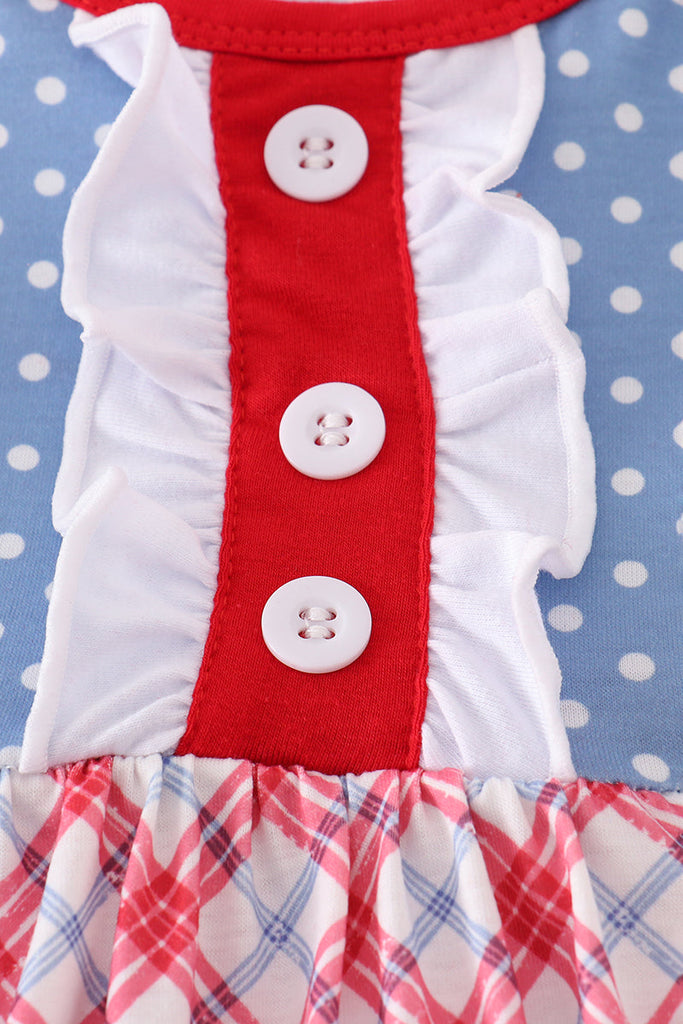 unique-id-28503b0c-86a2-4611-86f6-a72641e7ae70