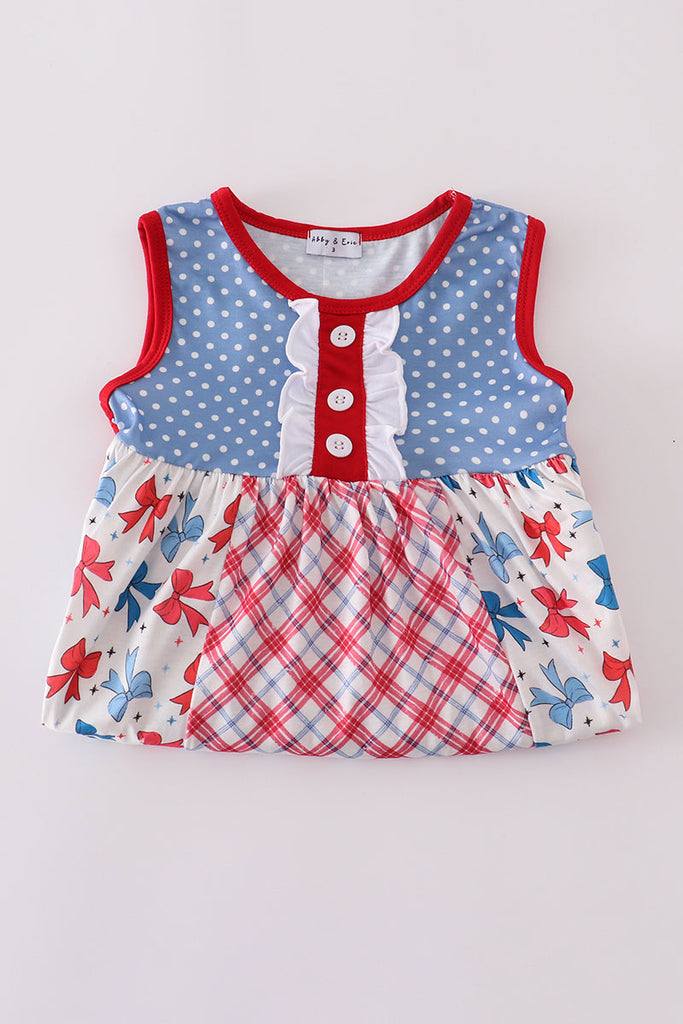 unique-id-08d054e7-b404-47a1-a318-7691b1c0ed55