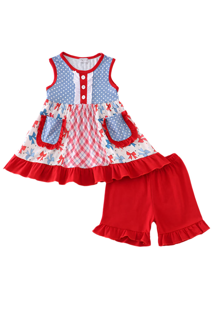 unique-id-75157cde-d6e2-40eb-b3d7-04b1f5df8823