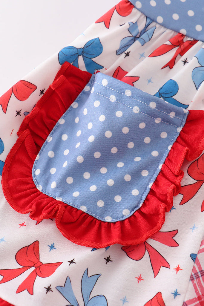 unique-id-c86ab04e-ec66-44d0-800a-62bf4d1c4f8a