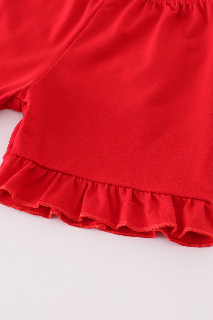 unique-id-a61faa2e-fd30-4cdb-8b74-ffb57e701418