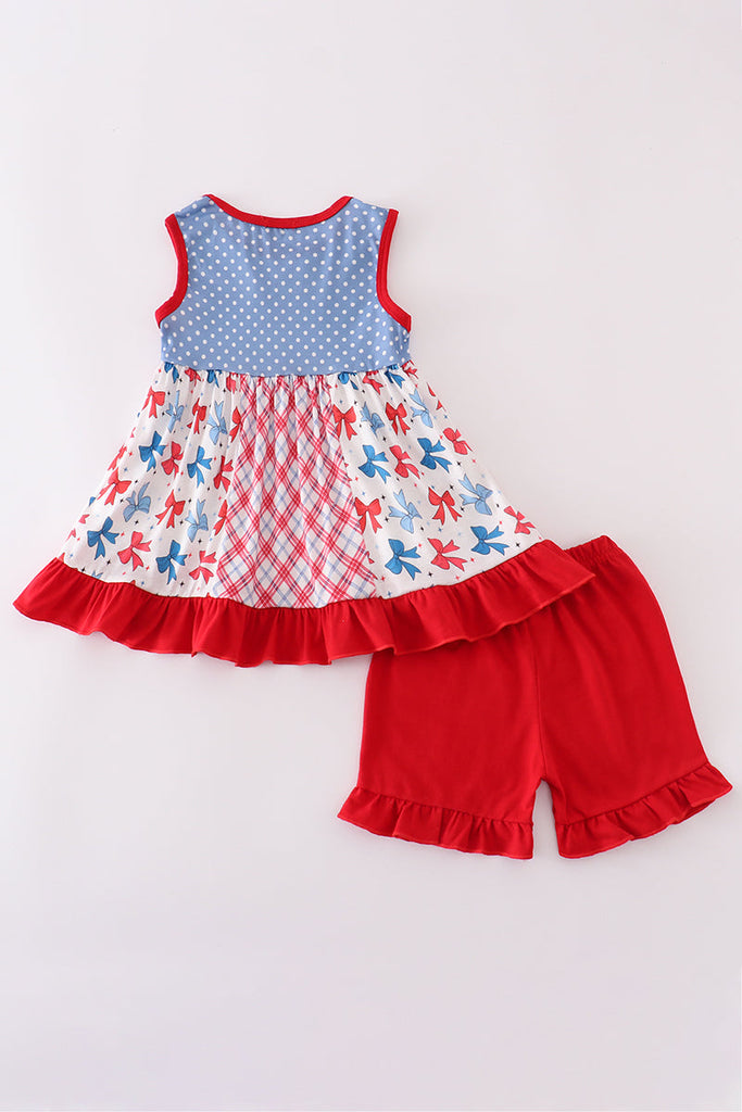 unique-id-c51d8b5f-a81f-4506-b58b-d2534a44e230