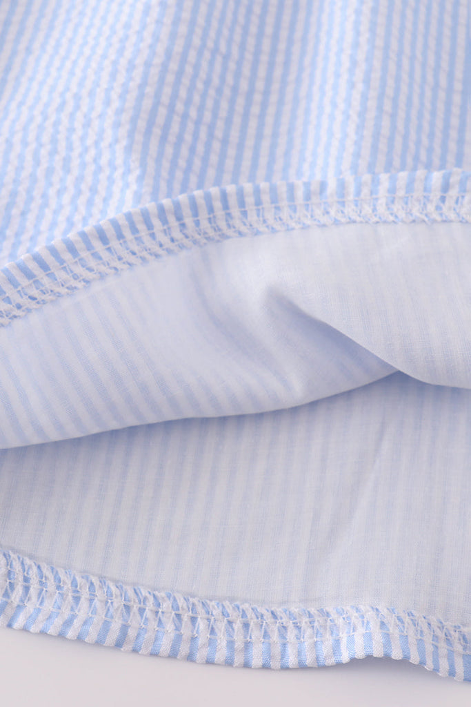 unique-id-43f71c17-5c65-41a9-a675-855b4e8dab3a