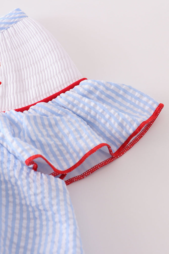 unique-id-3a1e8c10-2efd-4dc0-bcf2-59e33417529e