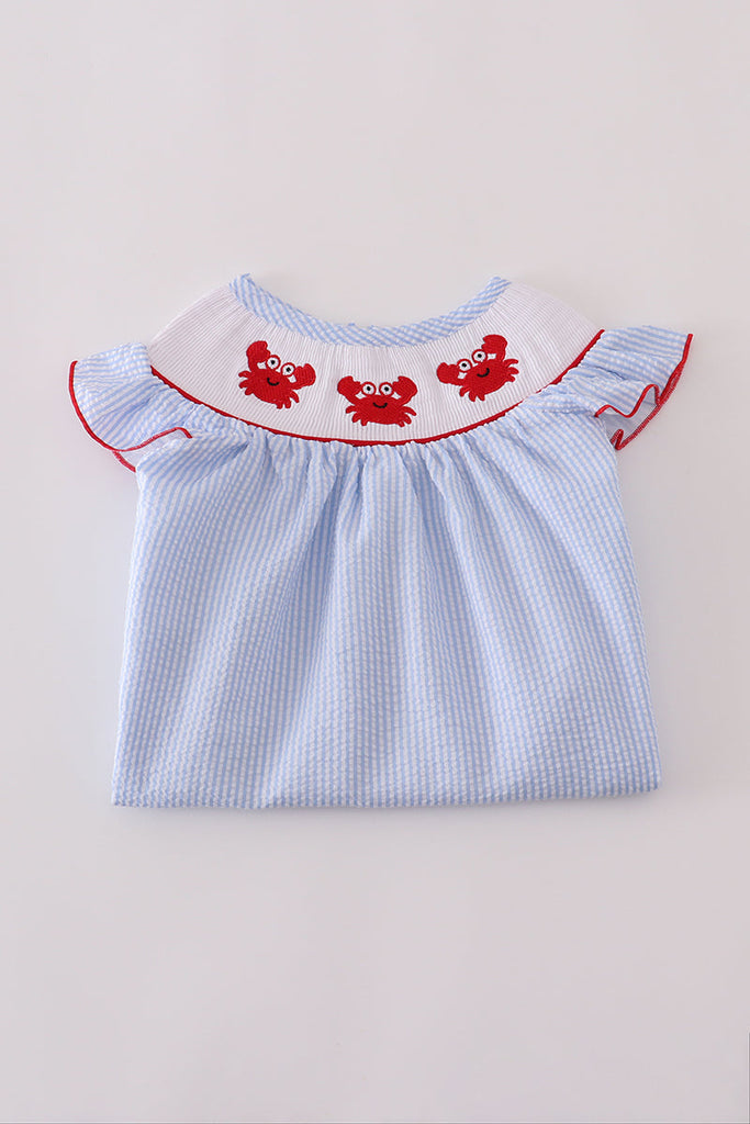 unique-id-2a576534-6238-468a-8e4a-2d90de6cb64e