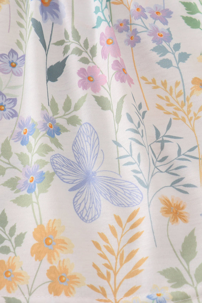 unique-id-04dc463a-7f10-41e9-ae11-9df85eb3f3a1