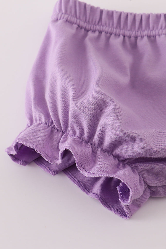 unique-id-66a47193-fa69-4534-b3c7-06a9942088a1