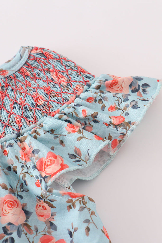 unique-id-27352672-cafa-4ea3-82c5-68ebb3741bda