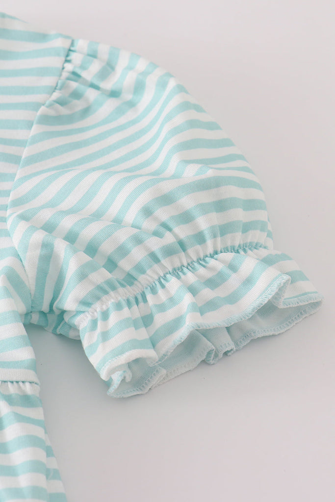 unique-id-89436355-4830-4e2c-8a62-68843e5d8b5b