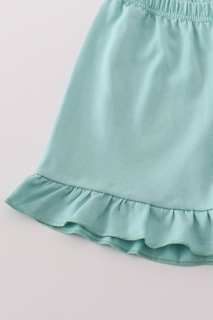 unique-id-0079e83c-b5da-43f7-b0cc-5e6e83bacf10