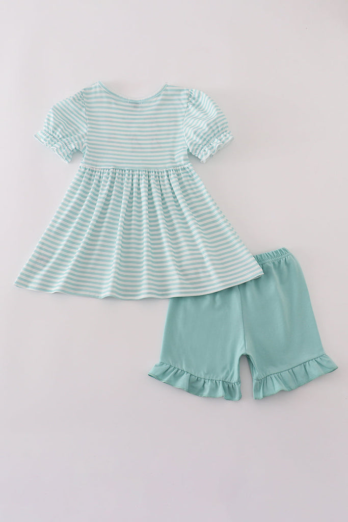 unique-id-316cfd13-8e77-4a15-a7ac-fb88fe53ce31