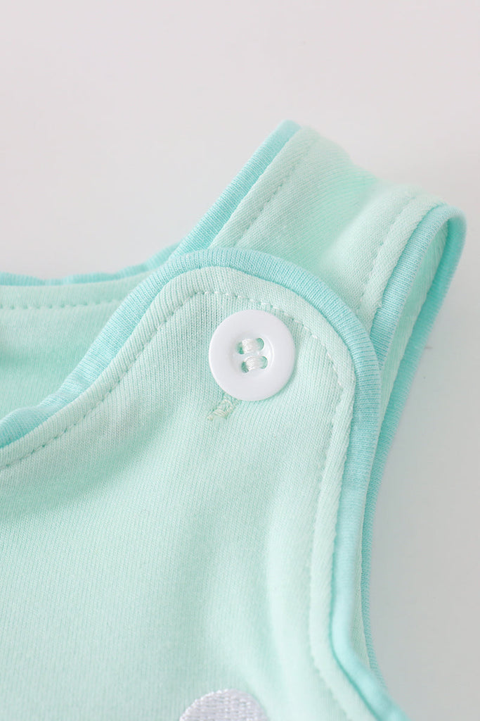 unique-id-e137eb98-ec9b-44d2-b94e-91c66ae42524