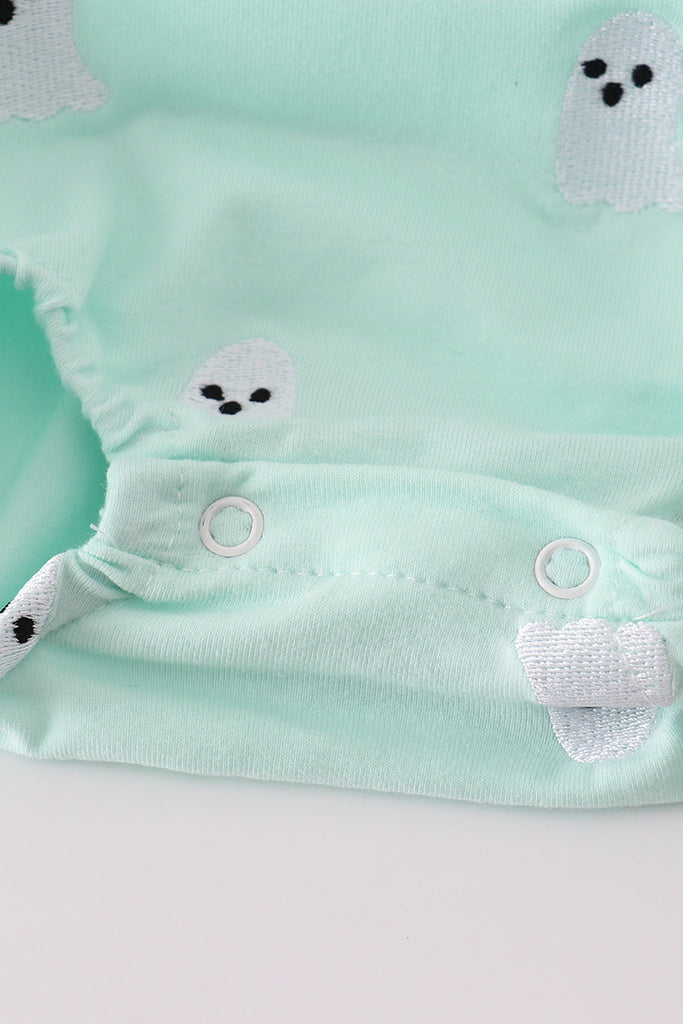 unique-id-3268d2da-4e5b-43de-a71f-cd89861c6cc9