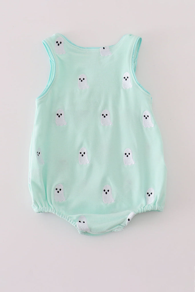 unique-id-ab264436-cb68-4319-b26c-f9f36c180e71