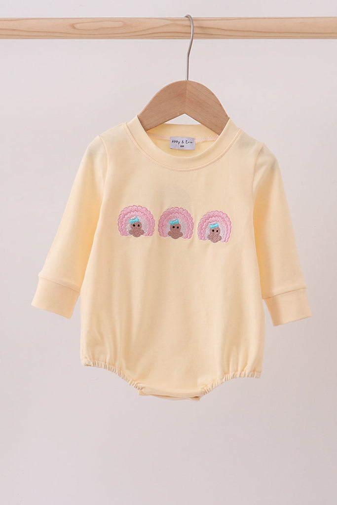 unique-id-2db483ce-b1f3-4d76-97cb-ff008dcf539a