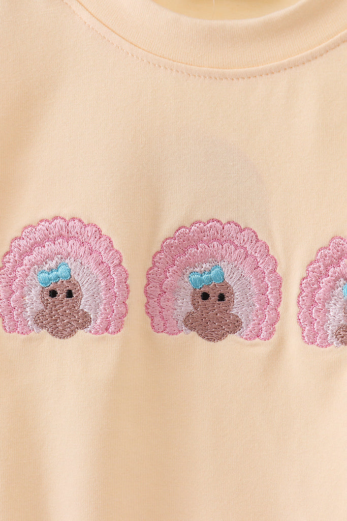 unique-id-d82cf38f-a1c5-44e0-99b9-ea4d6e635931