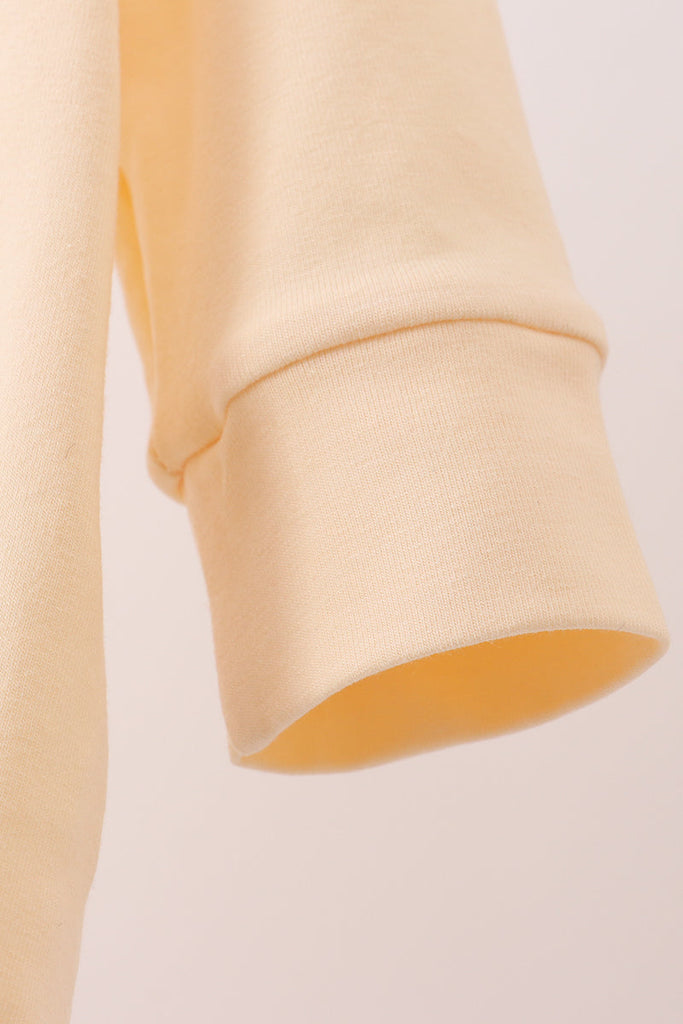 unique-id-4312792c-6f87-45aa-bf10-8f5df7a5ca6d