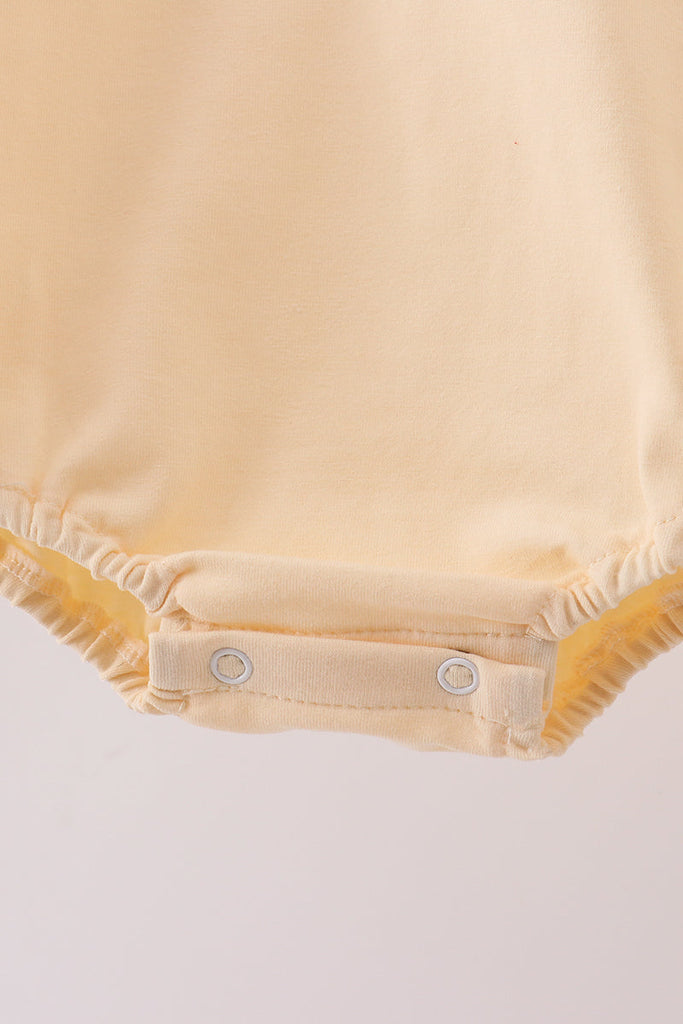 unique-id-ae862769-aacd-4f2a-adb3-fc166c878f4d