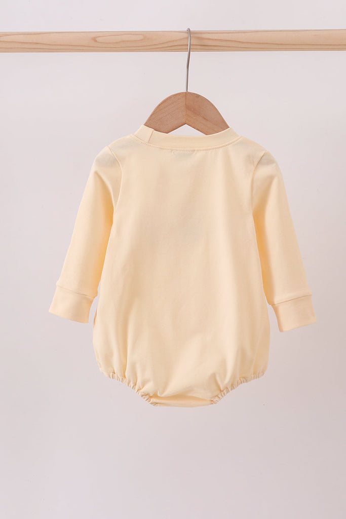 unique-id-15e953fe-98de-422f-a8da-383a7d6e64c7