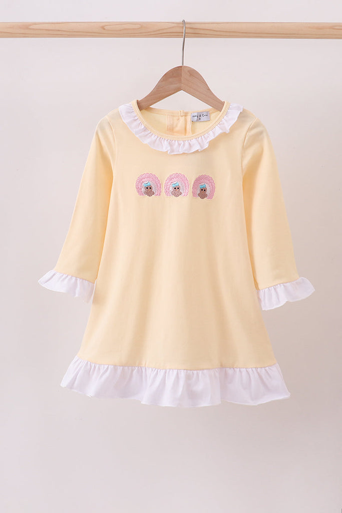 unique-id-100dc2d4-9a90-44e9-94db-6a68a0b59807