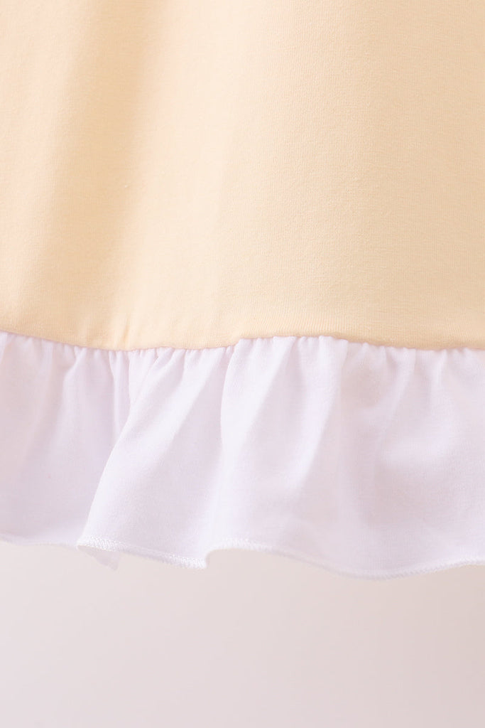 unique-id-36ac01e2-57ce-4826-b2a9-1f3c20fb7bad