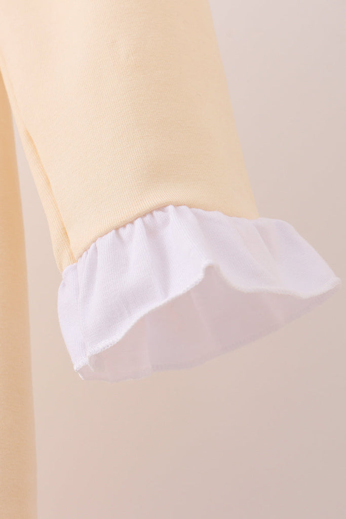 unique-id-193d0da5-b521-4484-b0d6-d5693b97fda2