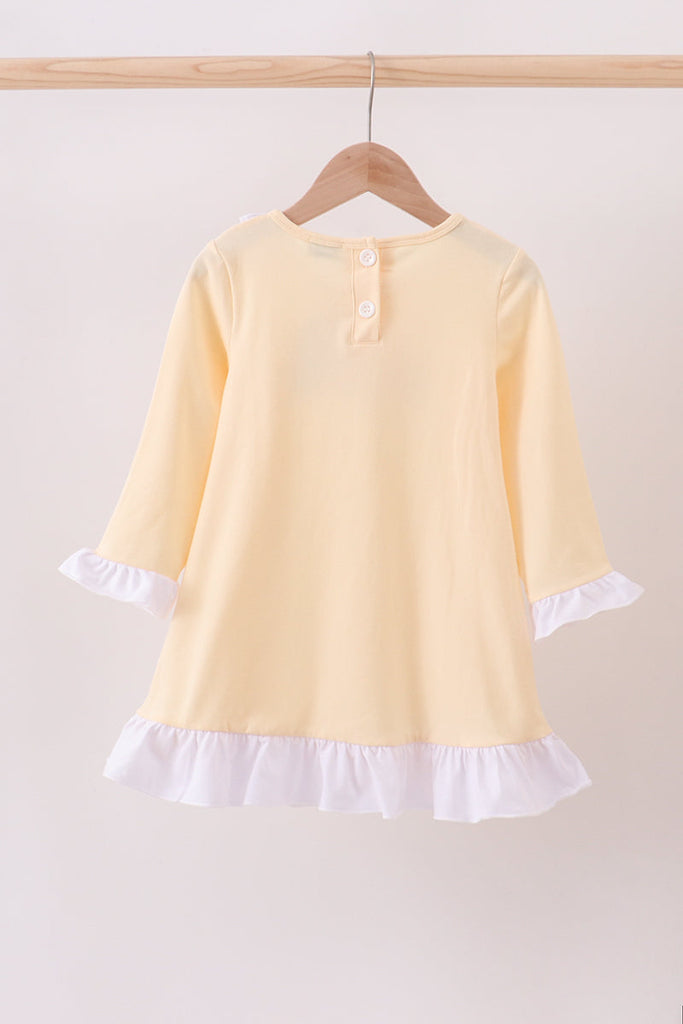 unique-id-209dc7fc-d45b-49be-a8f5-ae00f633ccc8