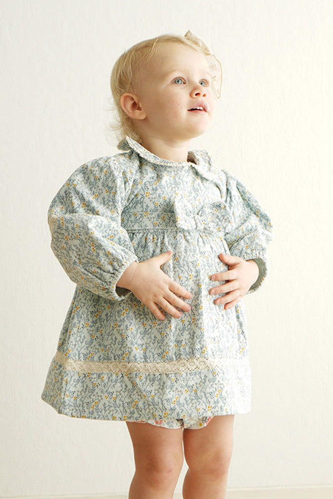 unique-id-6d3fb1b7-ac21-4bec-bfd6-c940c874d24a