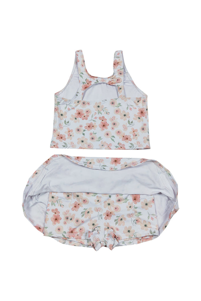 unique-id-9829cc63-c6e0-474f-bd16-d956205c6fae