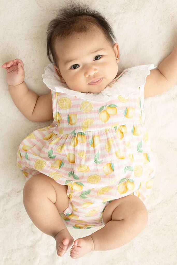 unique-id-9d7e4a7e-2ba9-474f-aa8e-8b3e925852a4