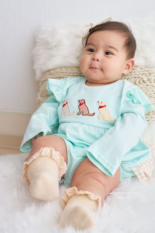 unique-id-f3b84a23-0a4c-4652-b892-fde54cb9094a