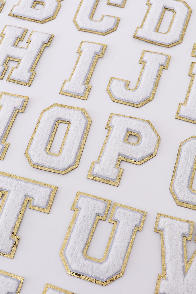 unique-id-aeecdd94-e4cb-4574-8f3b-587752452f41