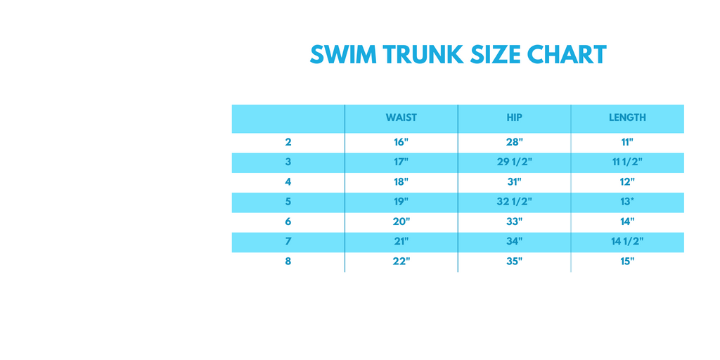 unique-id-09856509-ae7f-4340-9c0d-22d6b88cf66c