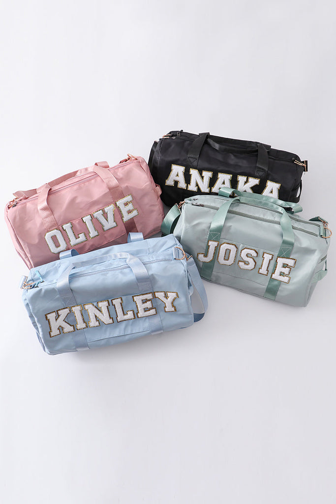 unique-id-012ded5e-dc1c-4207-83b5-6d28e019d7d5