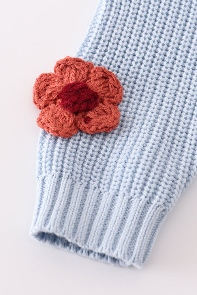 unique-id-0bab8275-234c-4edd-b19a-14181d20c1ba