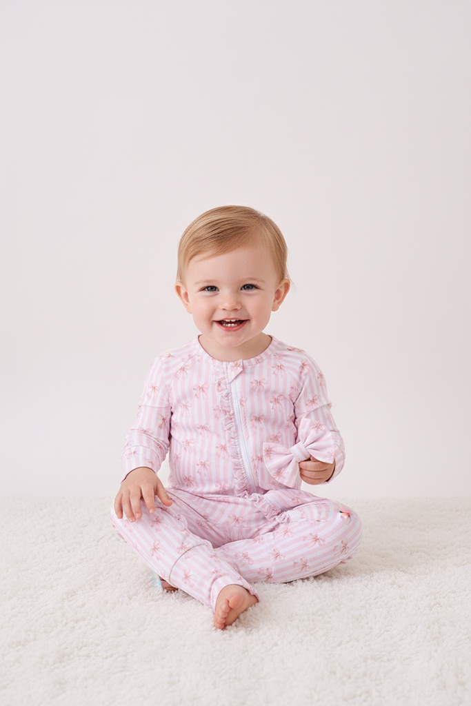 unique-id-cd5140a5-ea52-4232-a4c8-88d18dac9e20