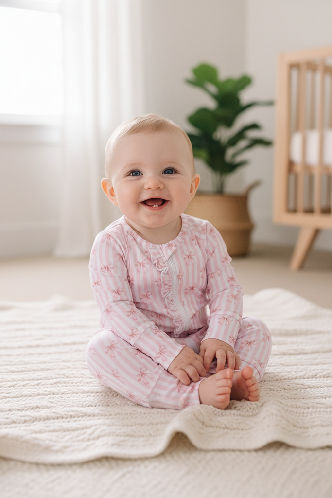 unique-id-a2ddc0ed-25ad-422f-a43c-54e64d595a05