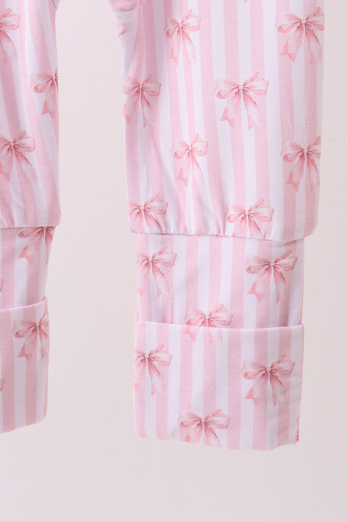 unique-id-803ab99f-bc86-4880-942d-71e4cfbbfdfa