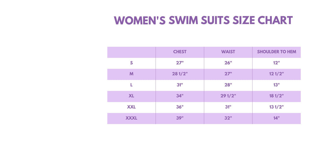 unique-id-de37c4f9-41d8-4fe7-a31e-3812531a9bf5