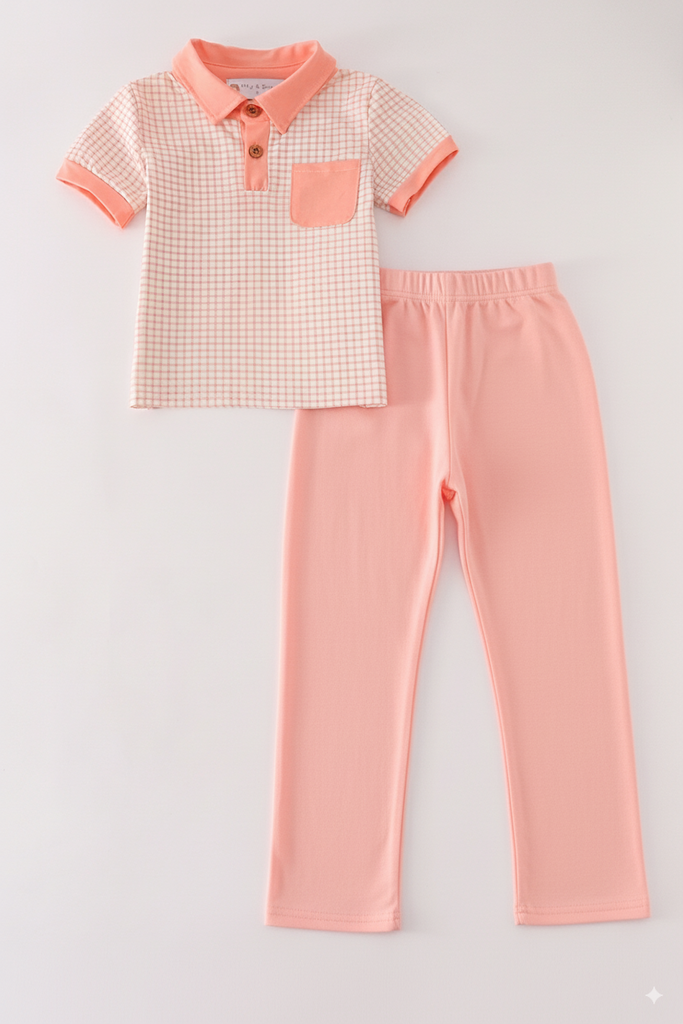 unique-id-18e47fb0-7ad3-4850-8c9c-d175217122d6