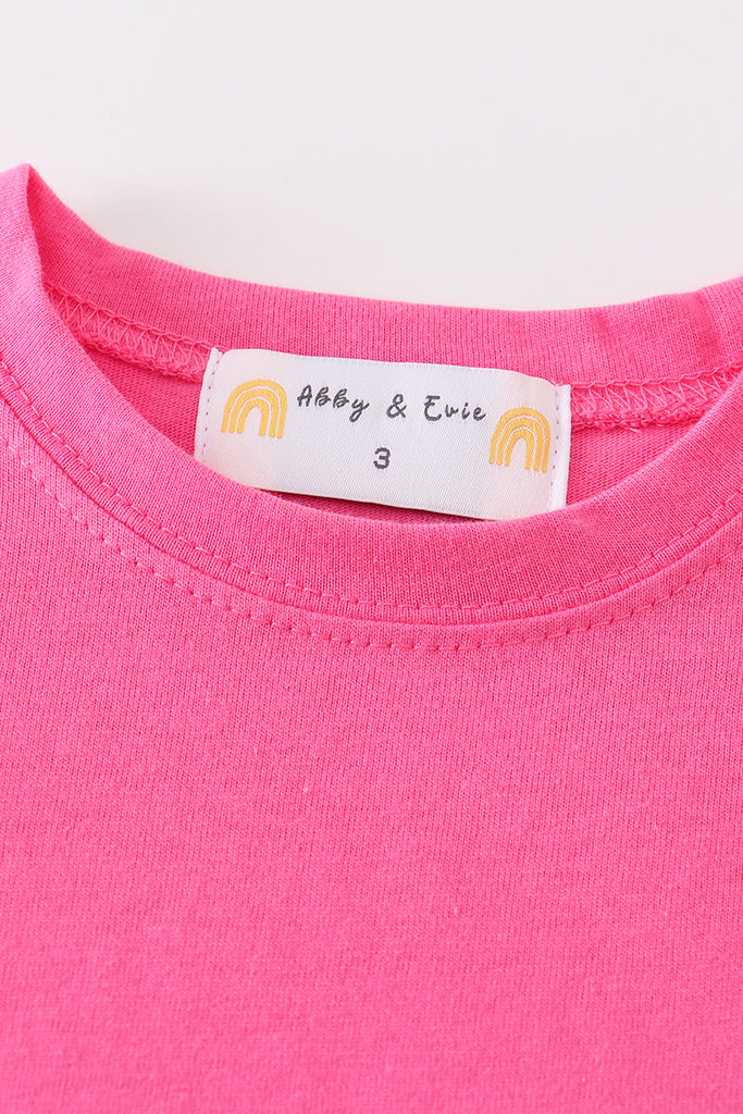 unique-id-41ebecb0-b24d-455c-be86-1d36771f9539