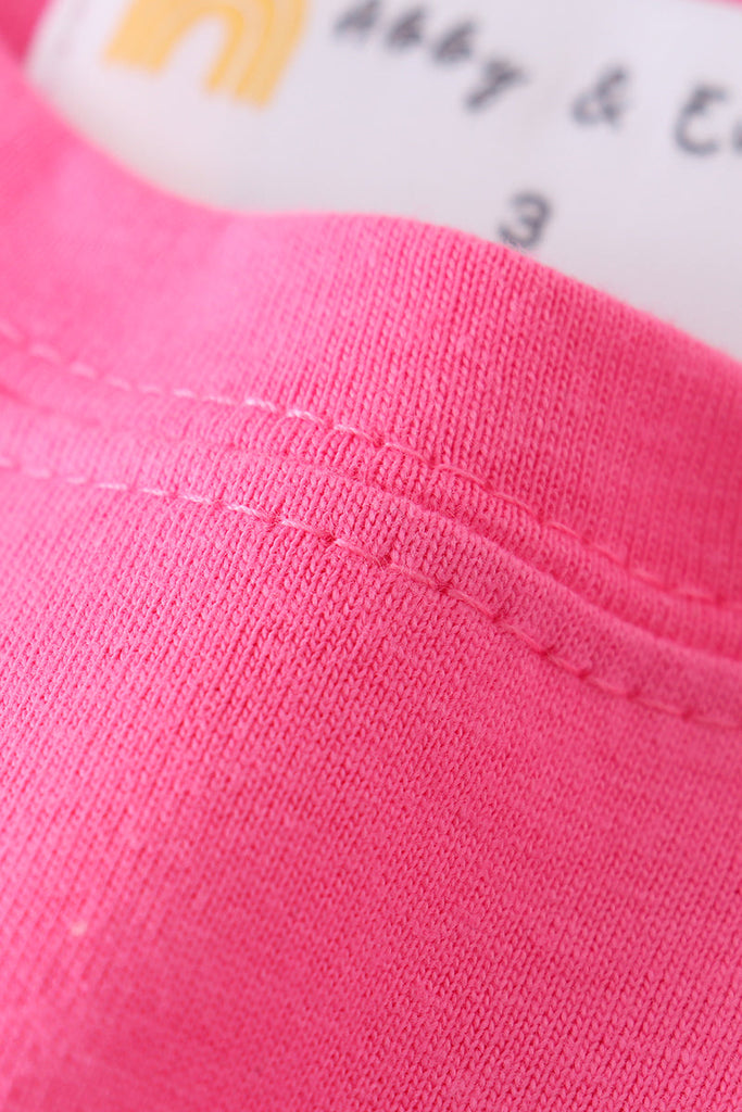 unique-id-a9e2a1bf-d11e-4e29-bcc6-1d2550e615e1