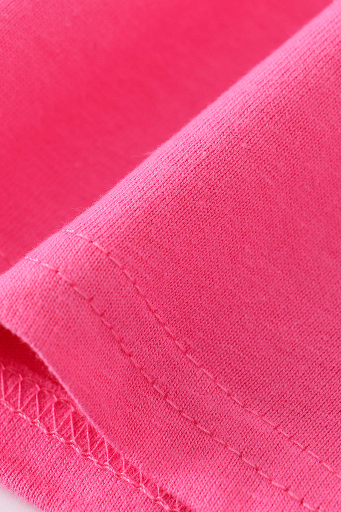 unique-id-6dff3aa6-a3ba-4e20-bcff-b4601cdcd49e